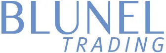Blunel Trading B2B
