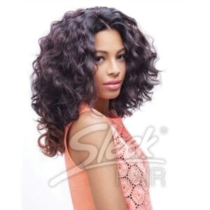 Fashion Idol 101 Classic Brazilian Hair - Peru Natural Weave