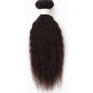 Brazilian Virgin Super Weave