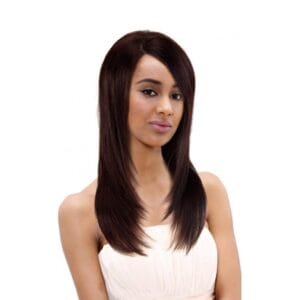 Priya Virgin Gold Brazilian Wig